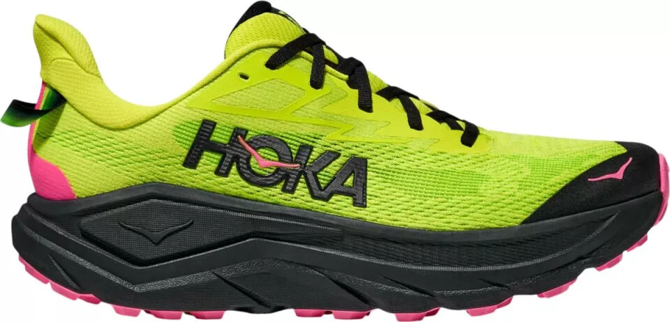 Hoka Challenger 8 M Veľkosť: 42 EUR