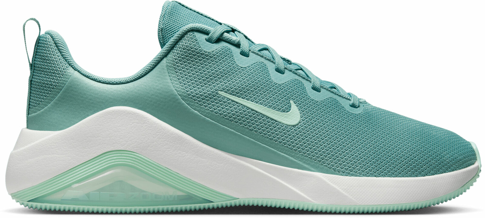 Nike Bella 7 Workout W Veľkosť: 39 EUR