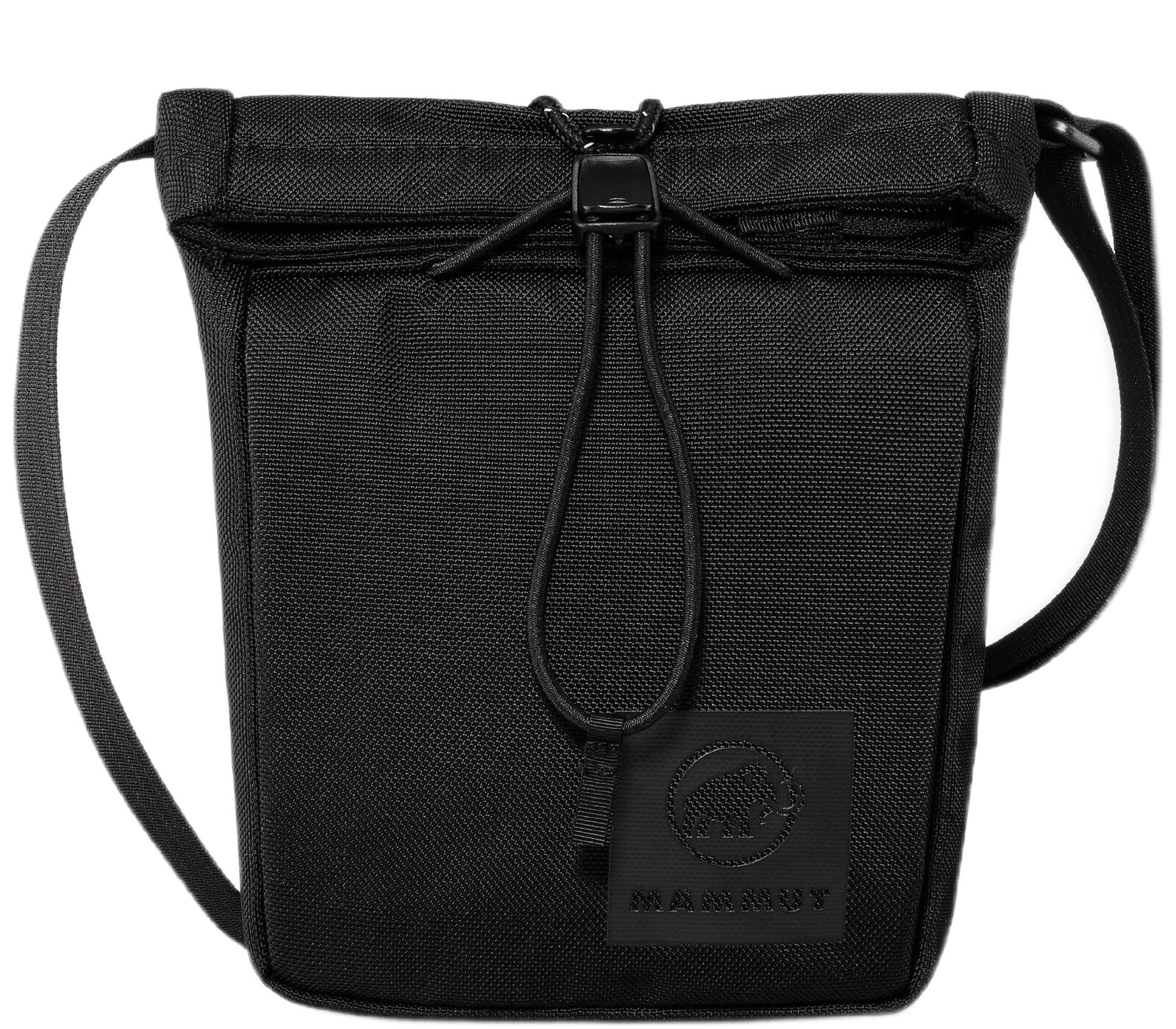 Mammut Xeron Pouch RT 1 Roll-top 1L Veľkosť: Univerzálna veľkosť