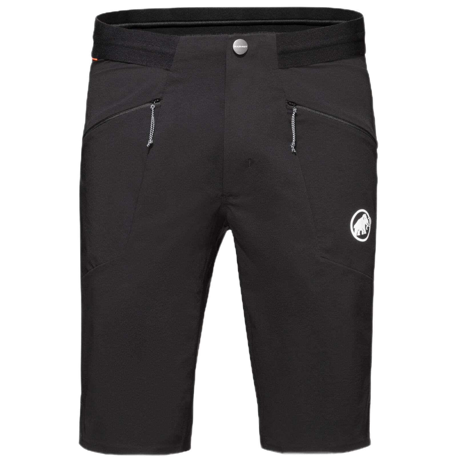 Mammut Aenergy Light SO Shorts M Veľkosť: 48