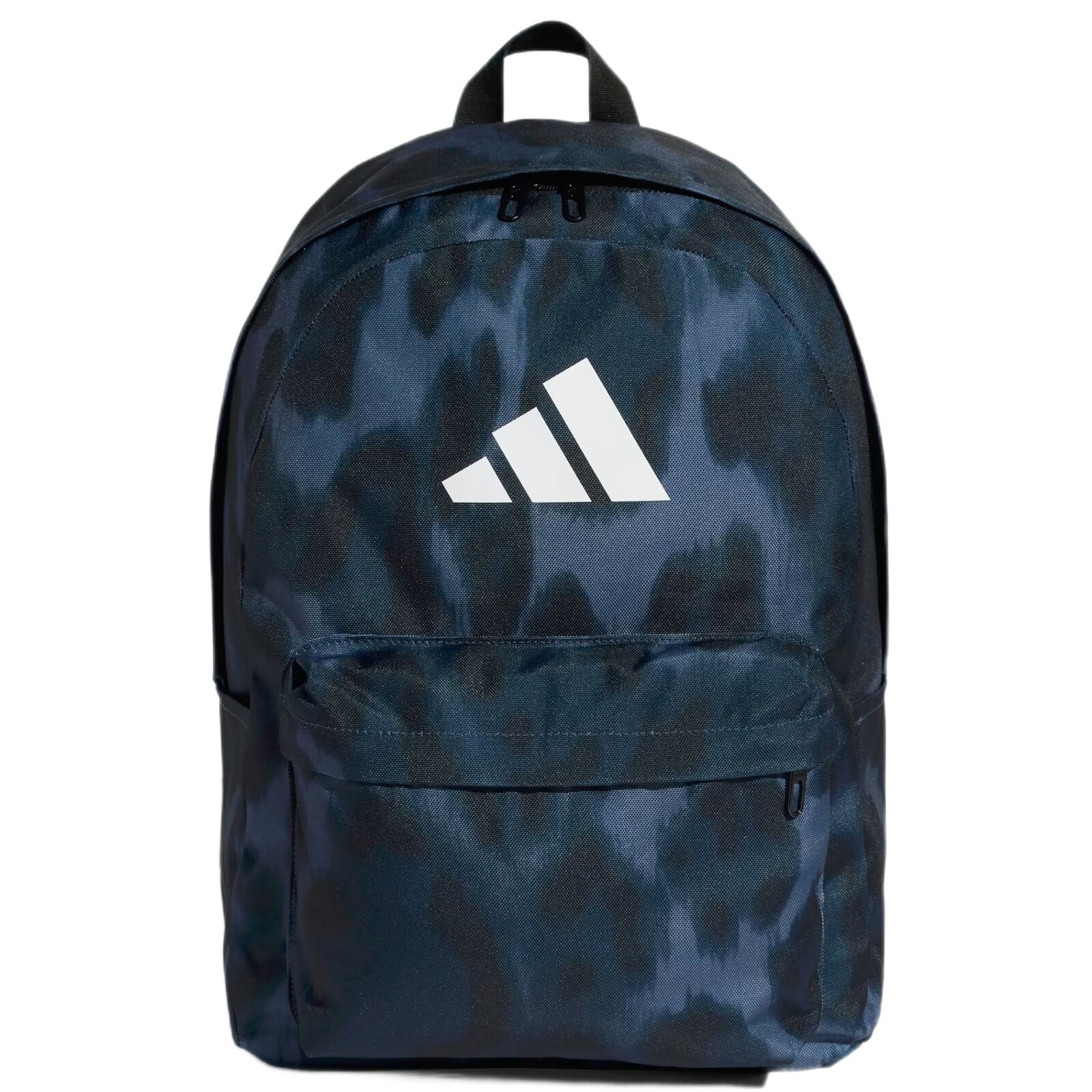 Adidas Animal-Print Classic Backpack W Veľkosť: Univerzálna veľkosť