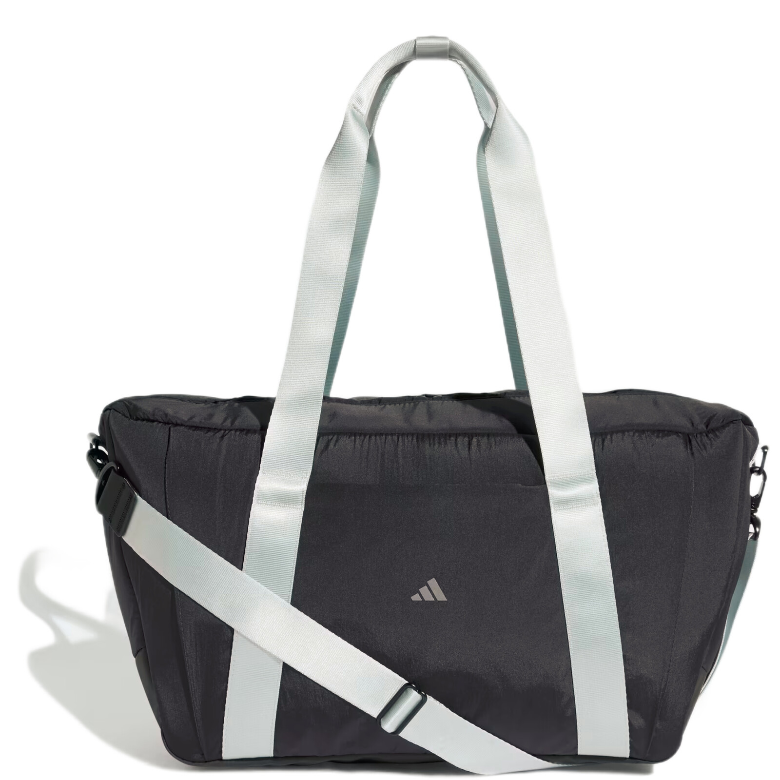 Adidas HIIT Gym Duffel Veľkosť: Univerzálna veľkosť