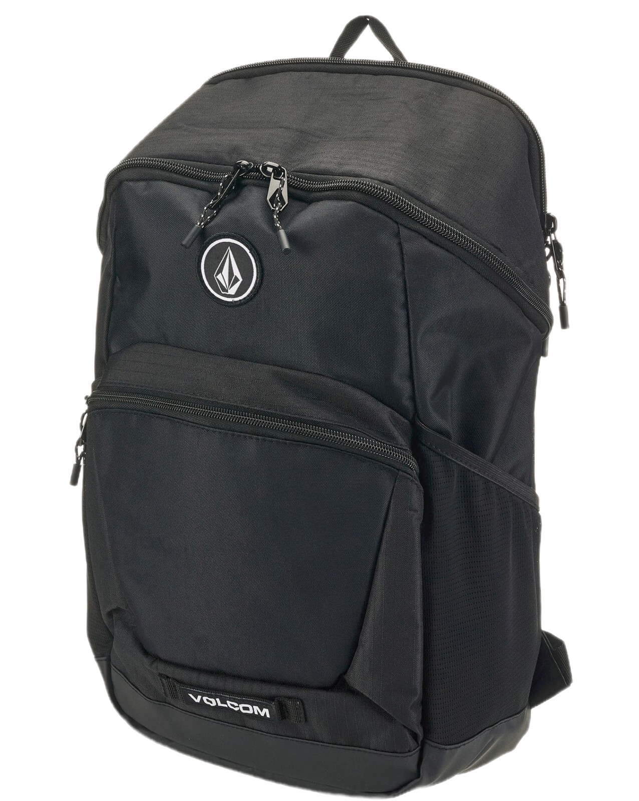 Volcom Slam School Backpack Veľkosť: Univerzálna veľkosť