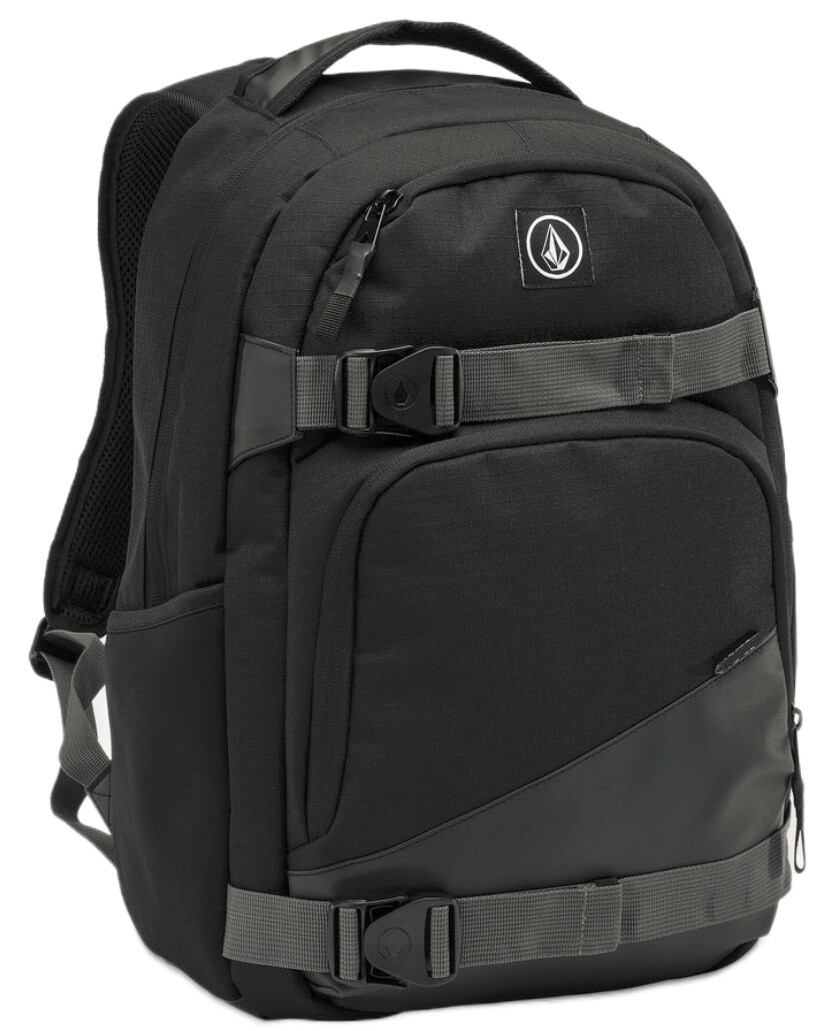Volcom Grindstone Skate Backpack Veľkosť: Univerzálna veľkosť