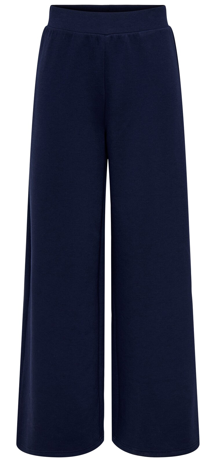 Only Play LOUNGE Wide Leg Fit Veľkosť: XS