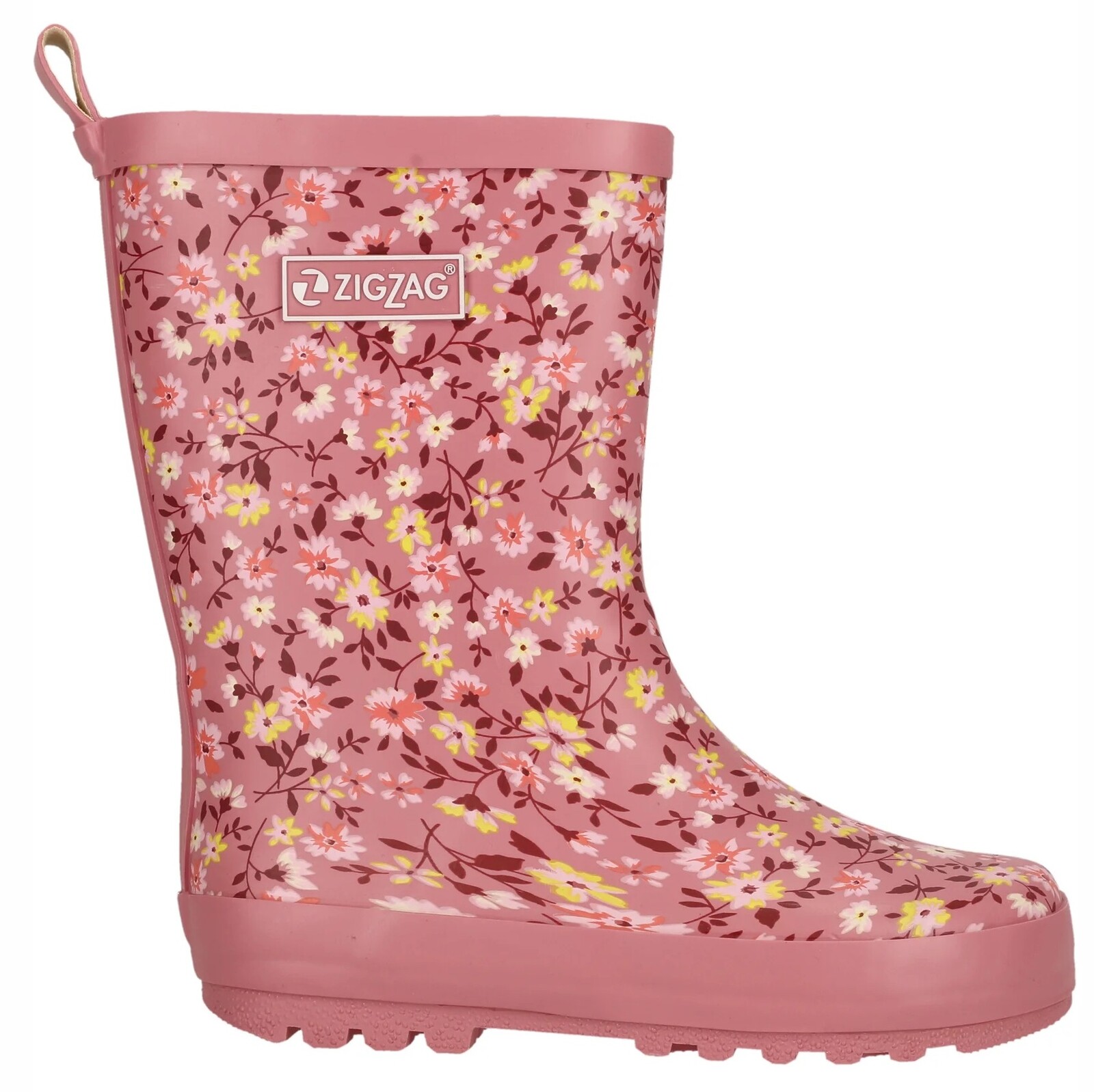 ZigZag Kids Gemus Veľkosť: 25 EUR