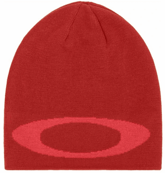 Oakley Ellipse Veľkosť: Univerzálna veľkosť