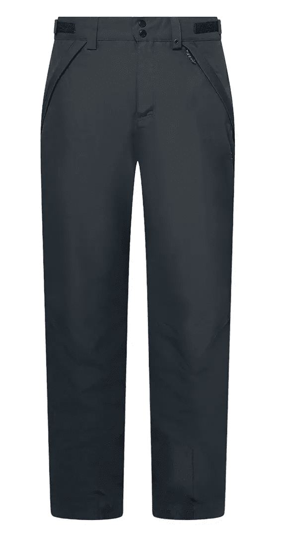 Oakley Granite Rock Ski Trousers Veľkosť: S