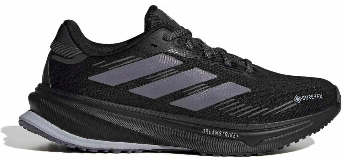 Adidas Supernova Rise GTX Veľkosť: 38 EUR