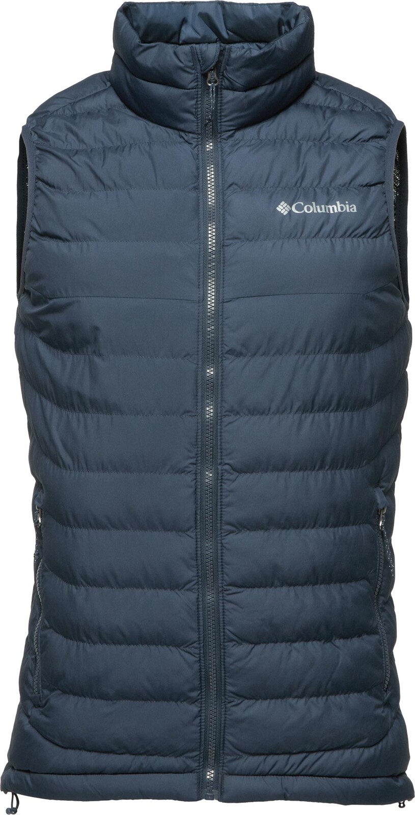 Columbia Powder Lite™ II Insulated Vest Veľkosť: M