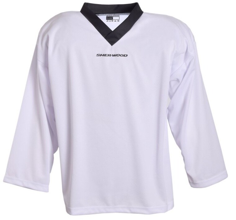 SHER-WOOD Sherwood SWD Practice Veľkosť: M