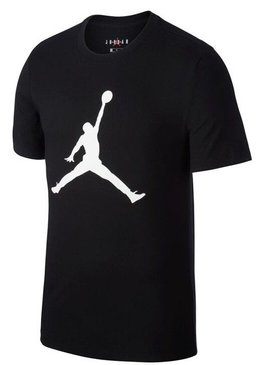 Nike Jordan Jumpman Crew Veľkosť: M