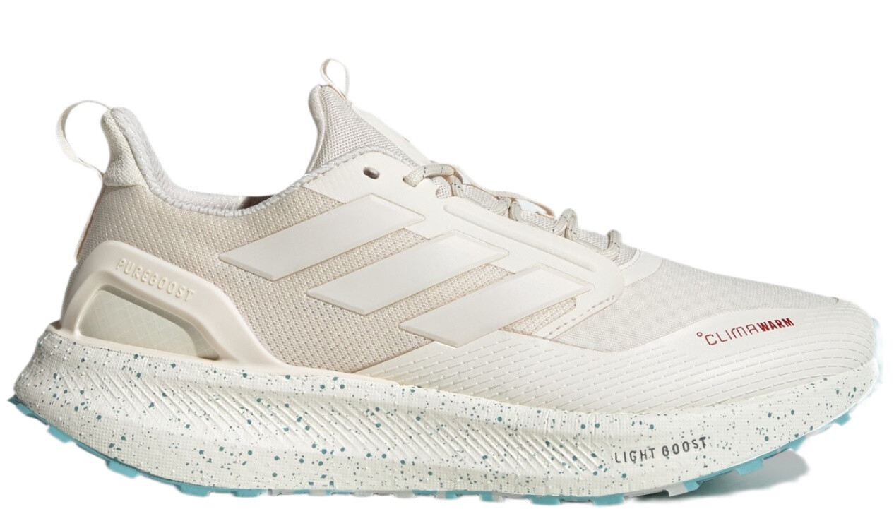 Adidas Pureboost 5 Running M Veľkosť: 42 EUR