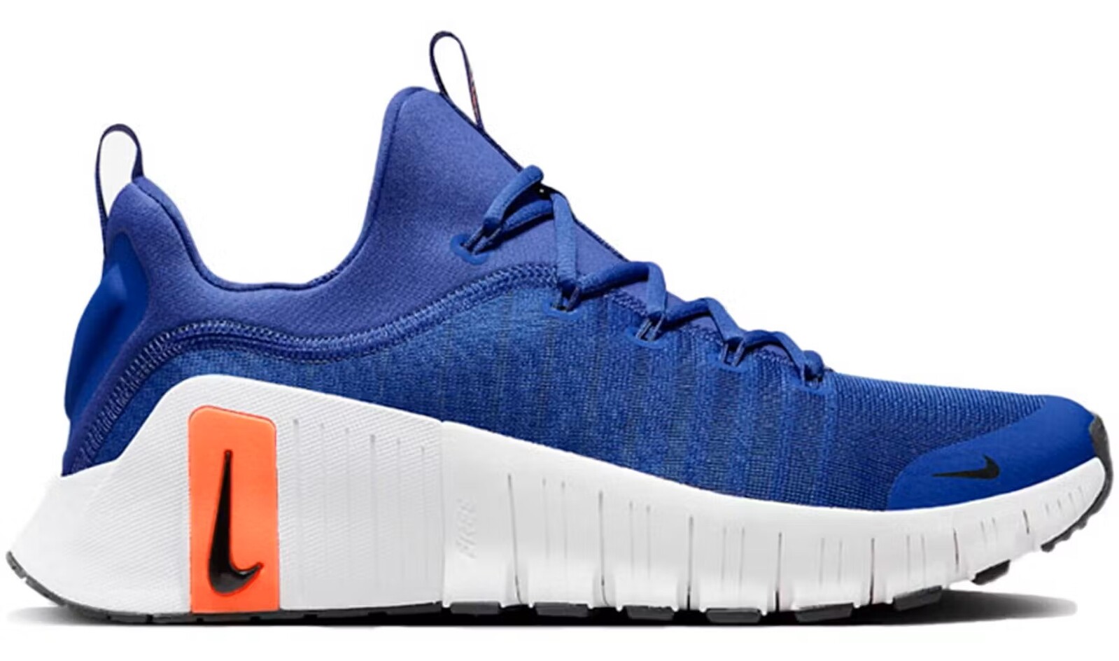 Nike Free Metcon 6 Workout M Veľkosť: 41 EUR