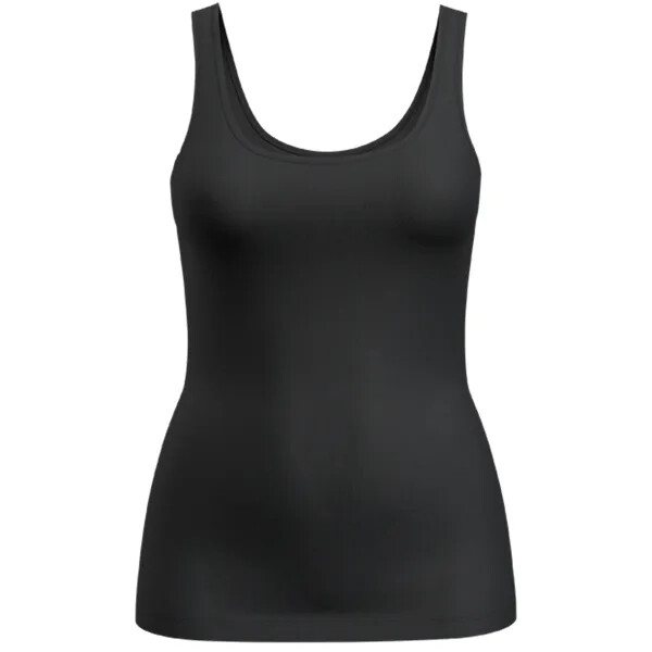 Icebreaker Merino Siren Tank W Veľkosť: XS