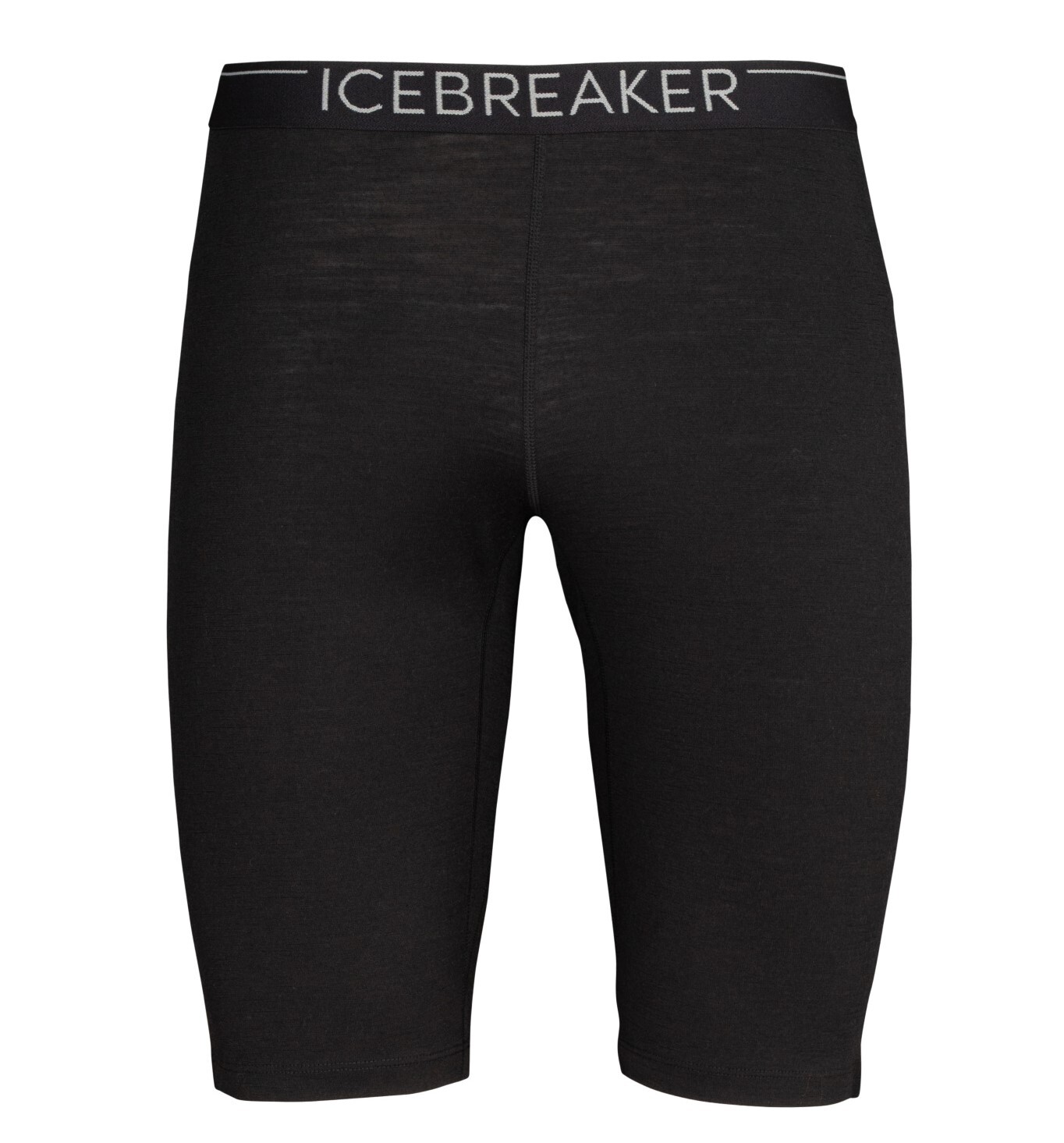 Icebreaker Merino 200 Oasis Thermal Shorts Veľkosť: M