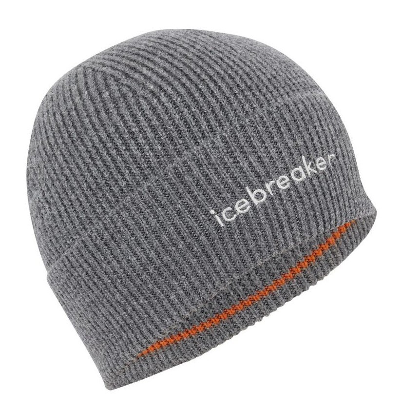 Icebreaker All Day Toque Beanie Veľkosť: Univerzálna veľkosť