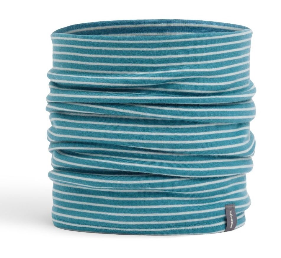 Icebreaker Merino 200 Flexi Chute Veľkosť: Univerzálna veľkosť