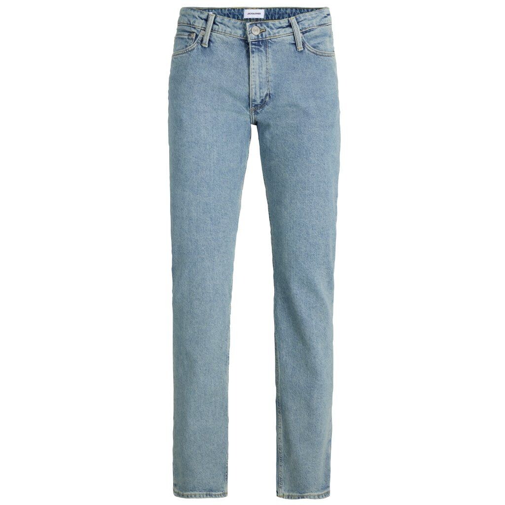 JACK AND JONES Jack & Jones CLARK JJEVAN AM Veľkosť: 27/32