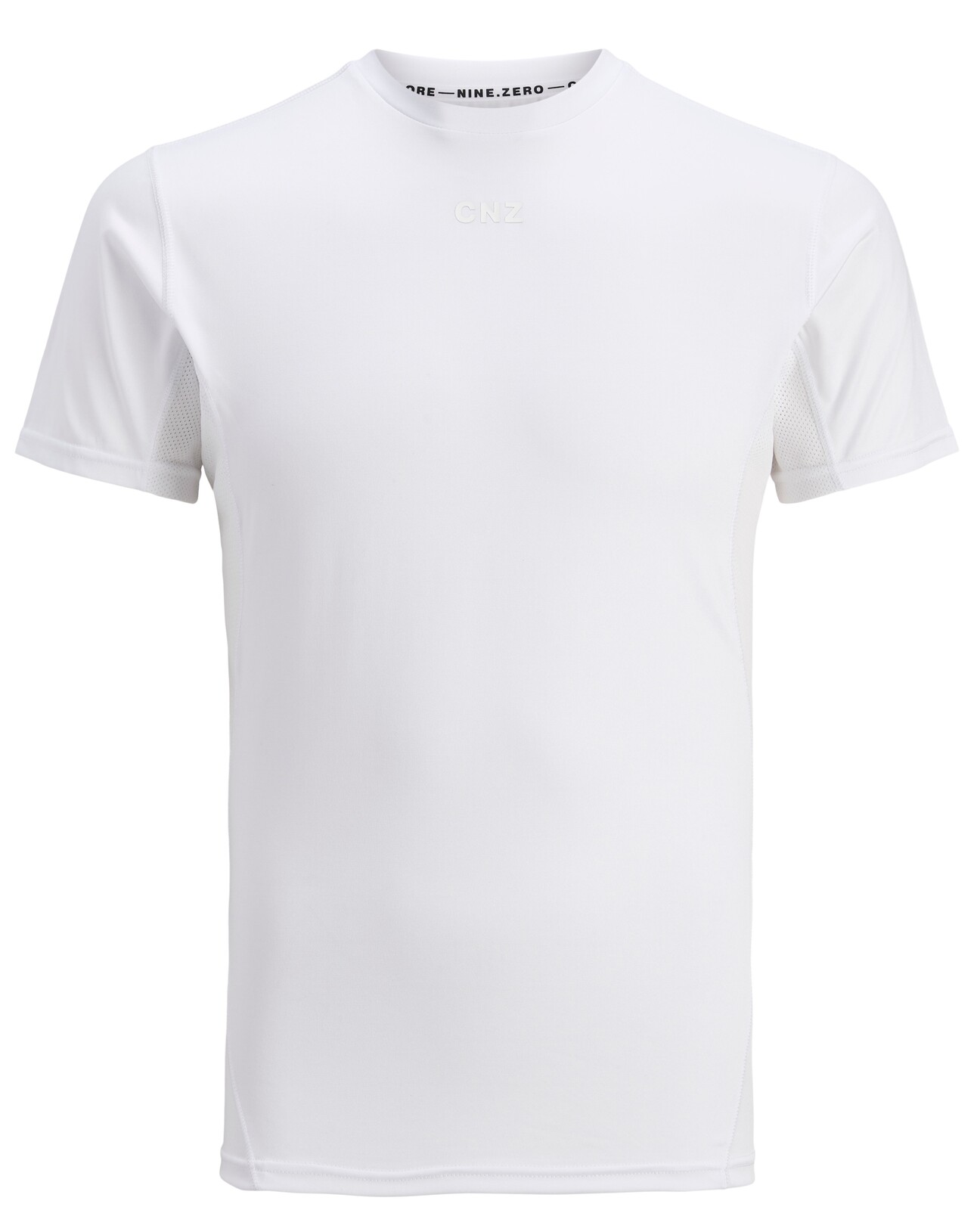 JACK AND JONES Jack & Jones CNZ Veľkosť: L