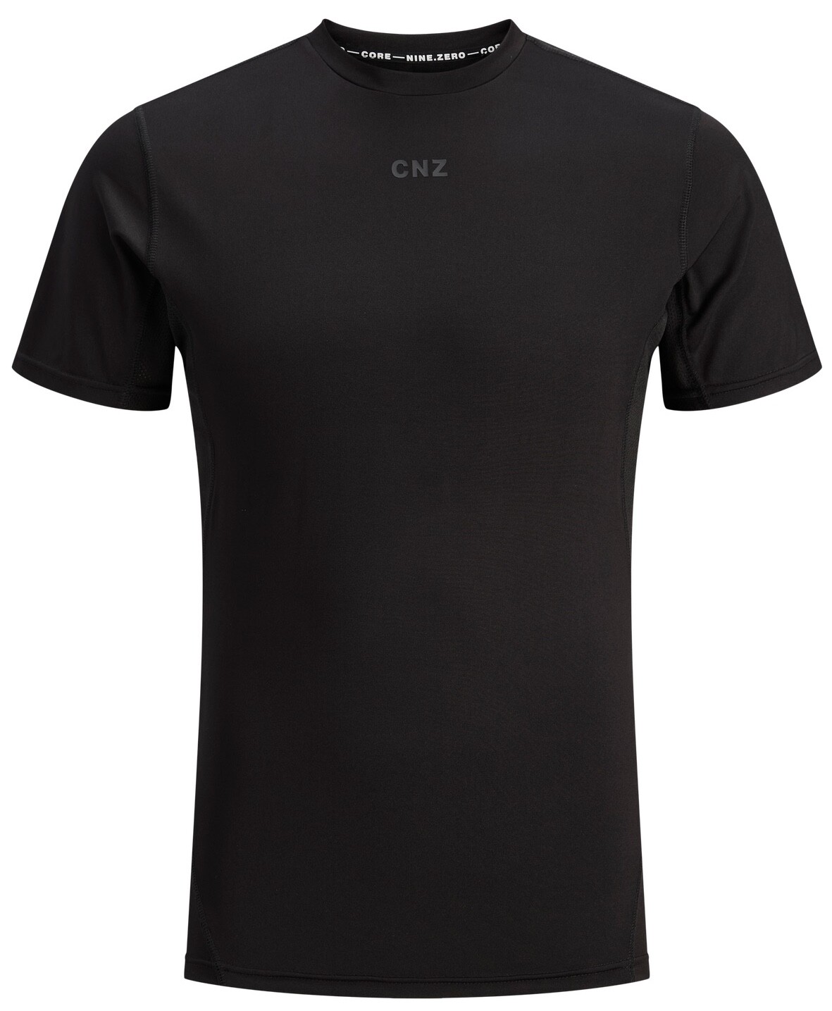 Jack & Jones CNZ Veľkosť: M