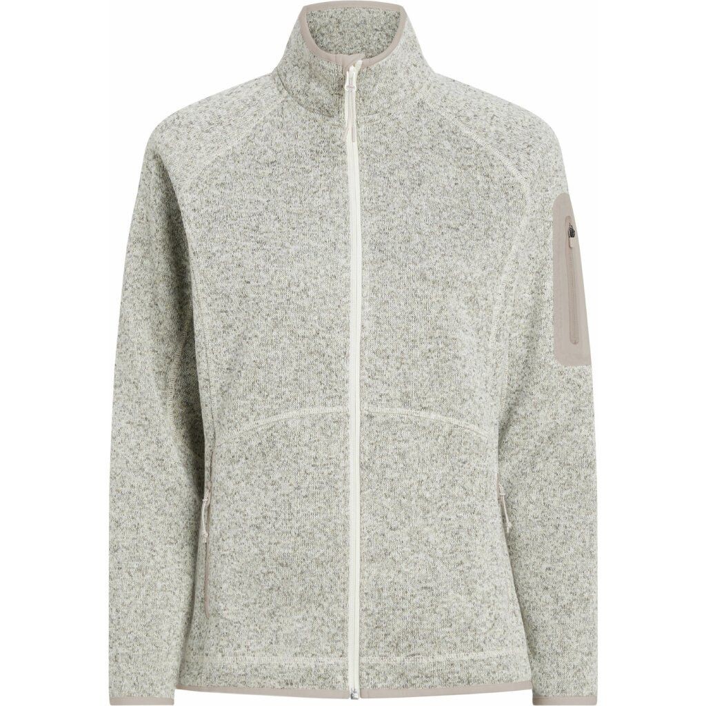 McKinley Fleecejacke Skeena W Veľkosť: 34