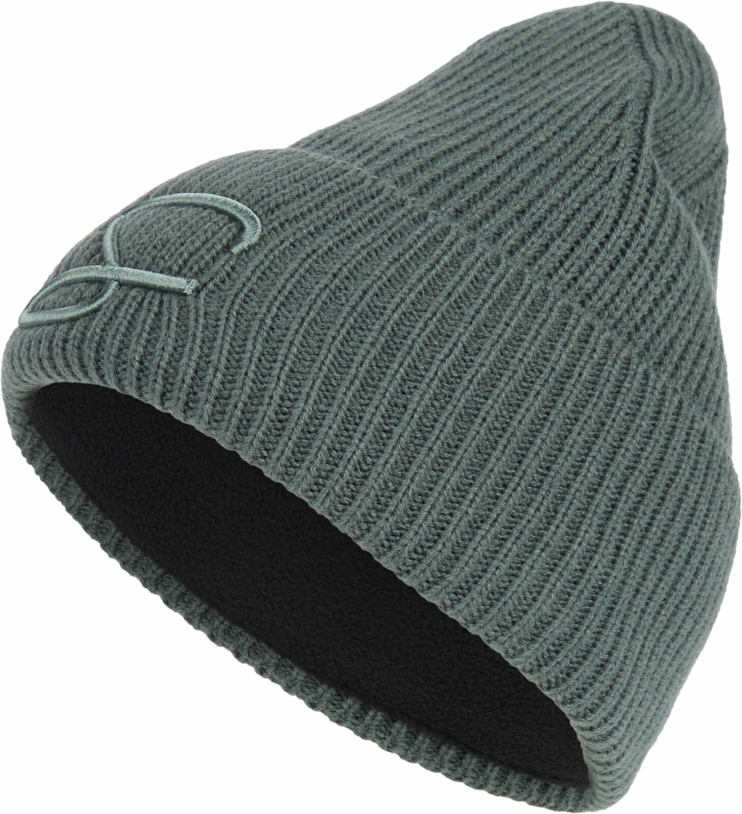 McKinley Milena Beanie W Veľkosť: Univerzálna veľkosť