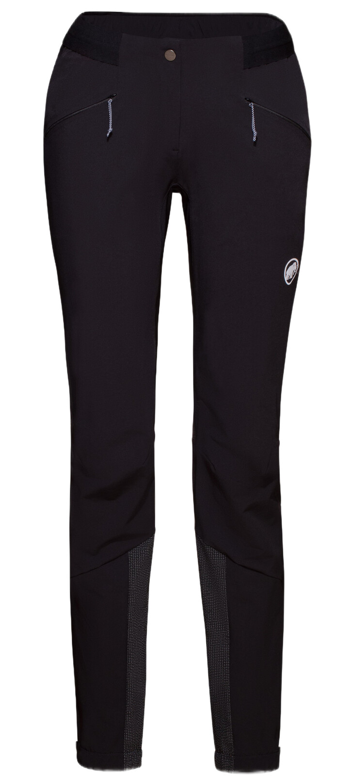 Mammut Aenergy SO Hybrid Pants W Veľkosť: 36