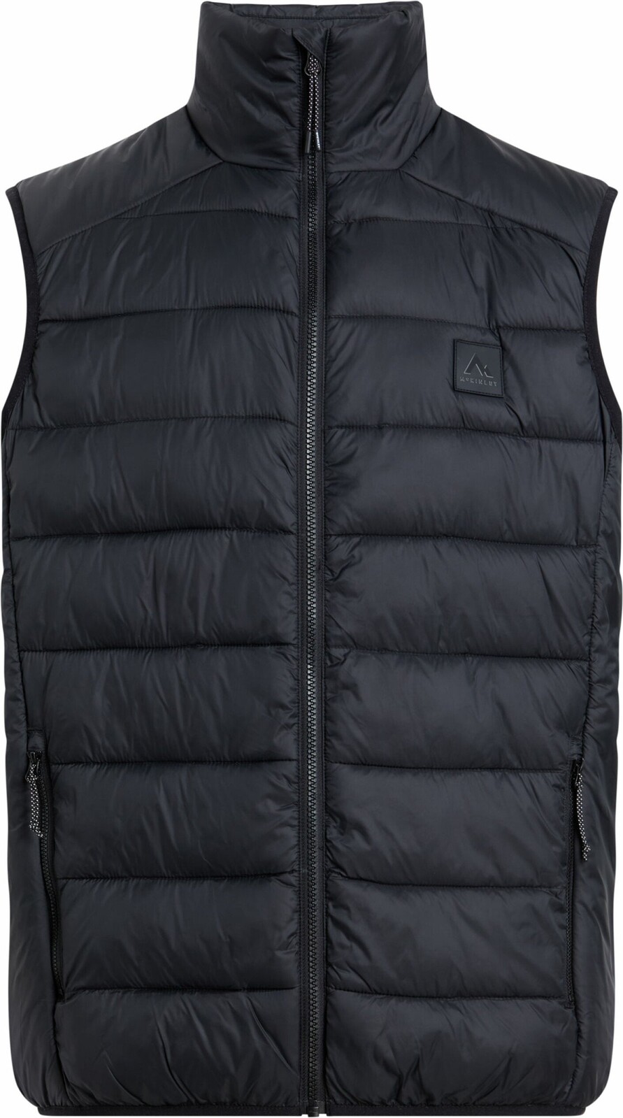 McKINLEY Erik VST Veľkosť: S