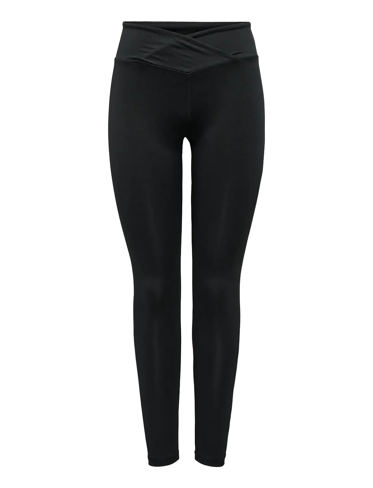 Only Play Kris-1 HW Wrap Tights Leggings W Veľkosť: XS
