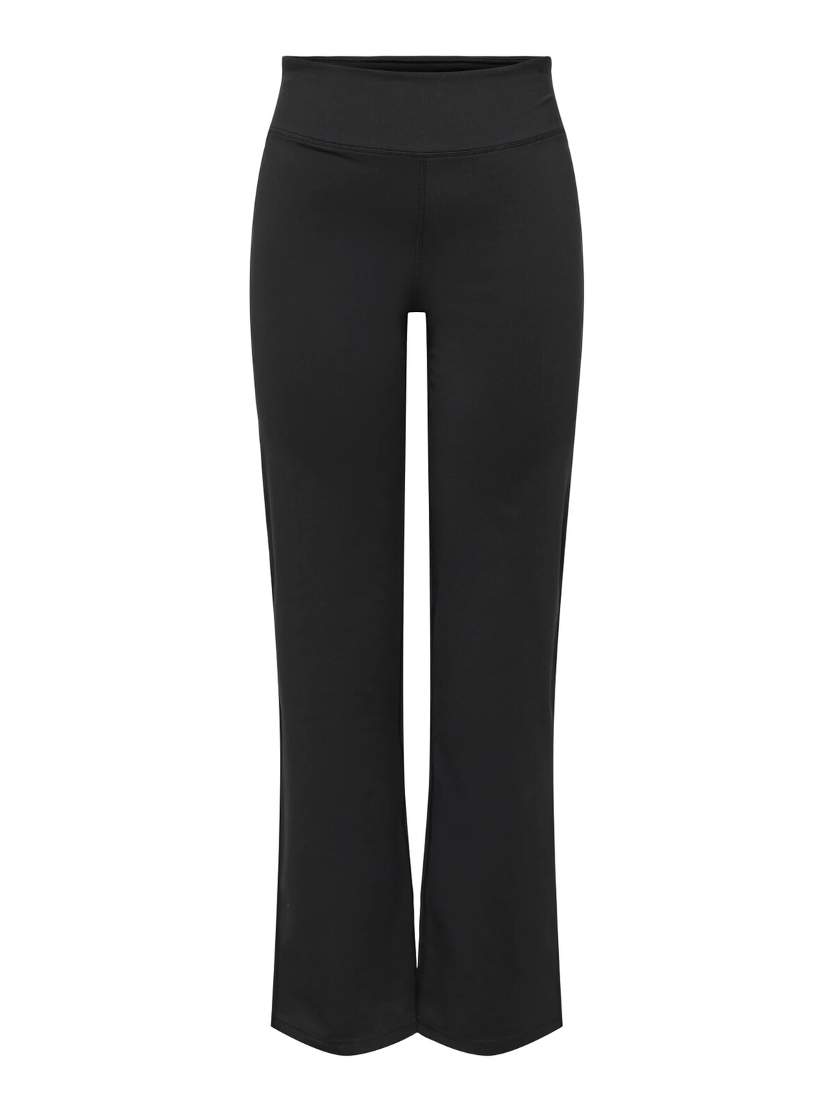 Only Play Rya-2-Jill Straight Fit Warm Sports leggings W Veľkosť: XS