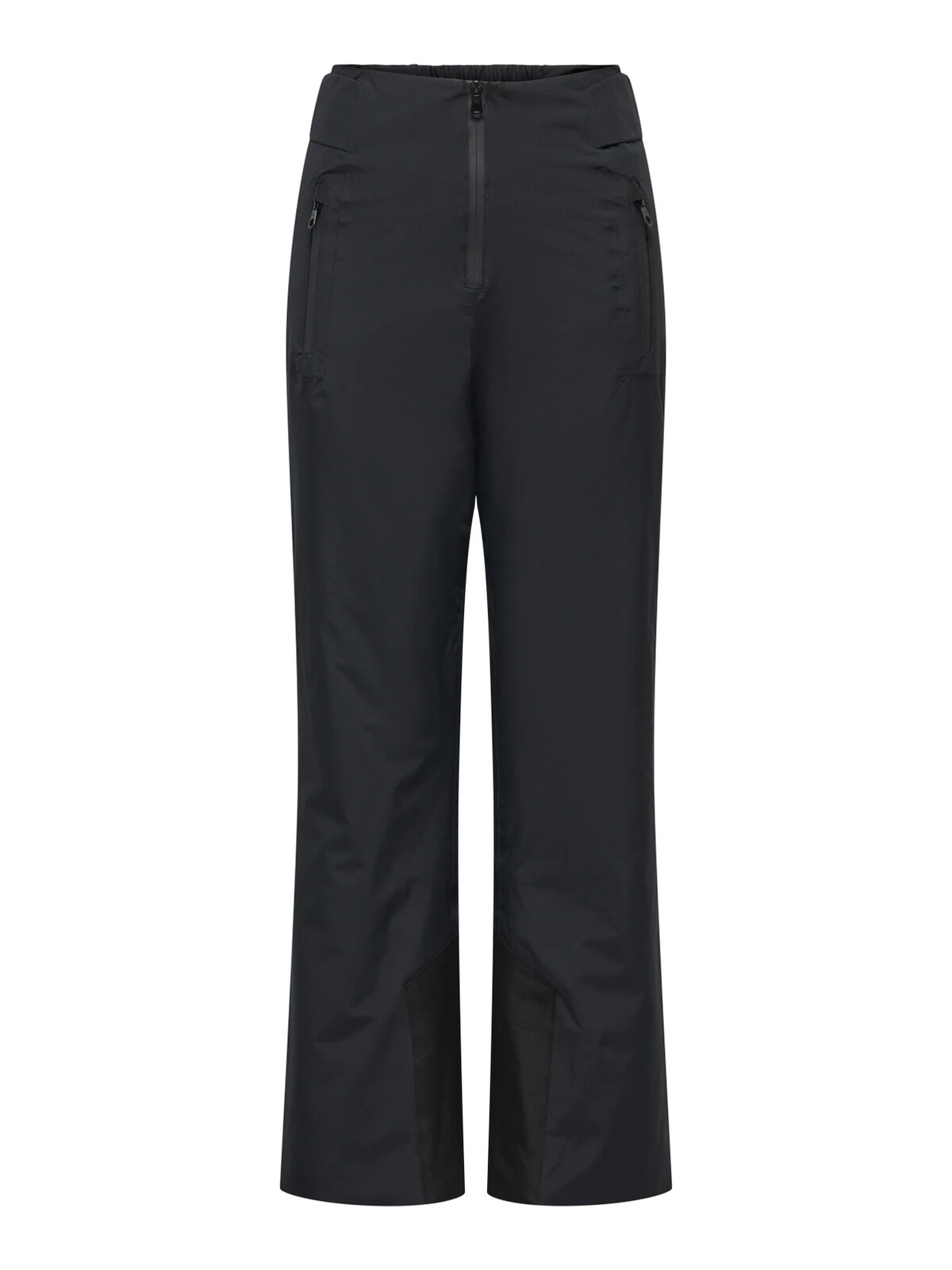 Only Play Slope Padded Ski Pants W Veľkosť: S