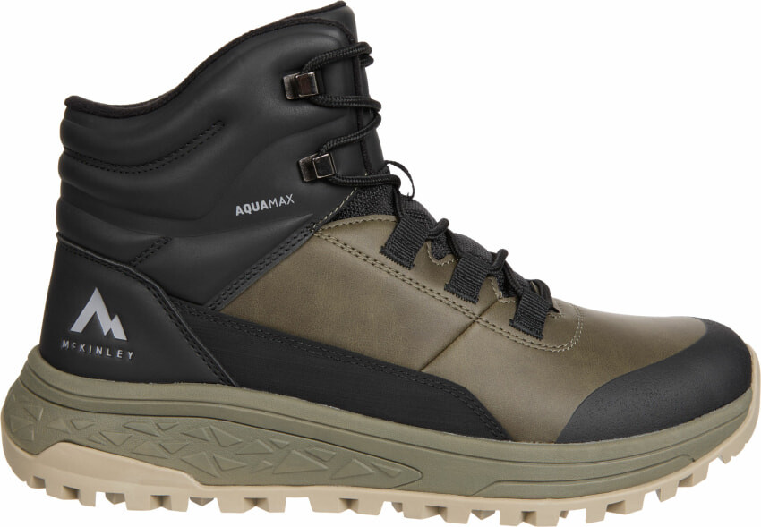 McKINLEY Ranger II Mid AQX Veľkosť: 42 EUR