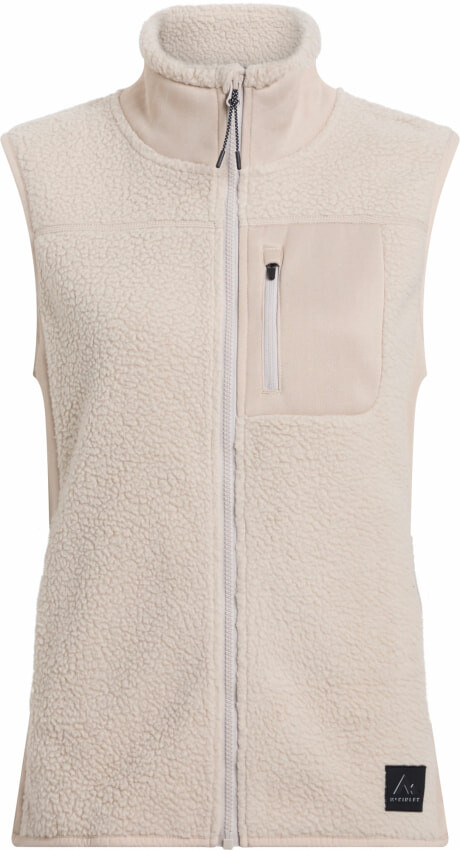 McKINLEY Ella VST Veľkosť: 36