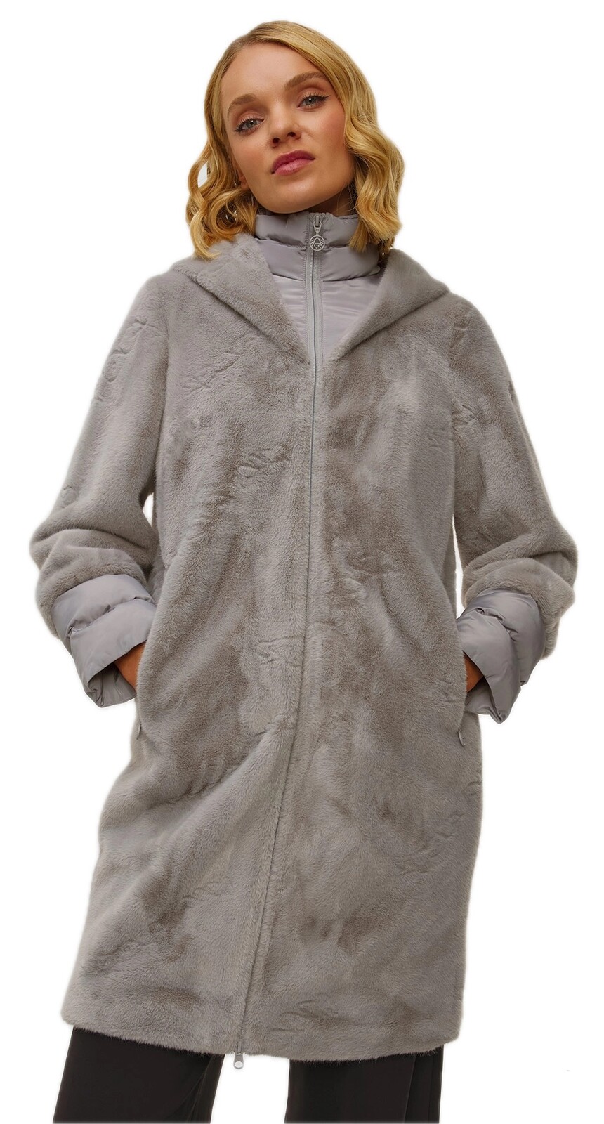 Sportalm CASUAL Veľkosť: 38