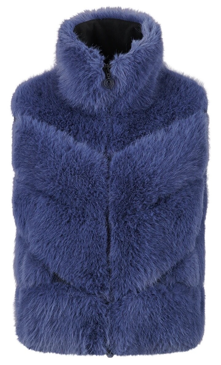 Sportalm Haylin Veľkosť: 36