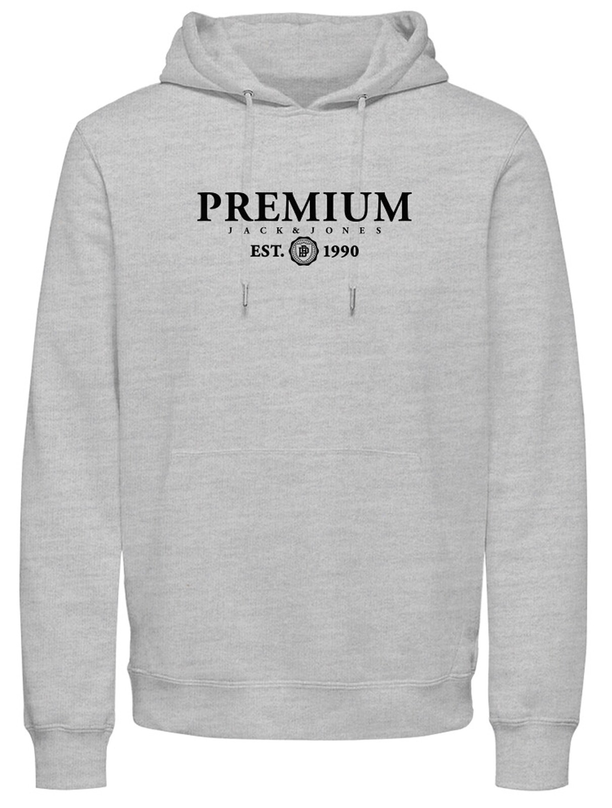 JACK AND JONES Jack & Jones Sweater Veľkosť: L