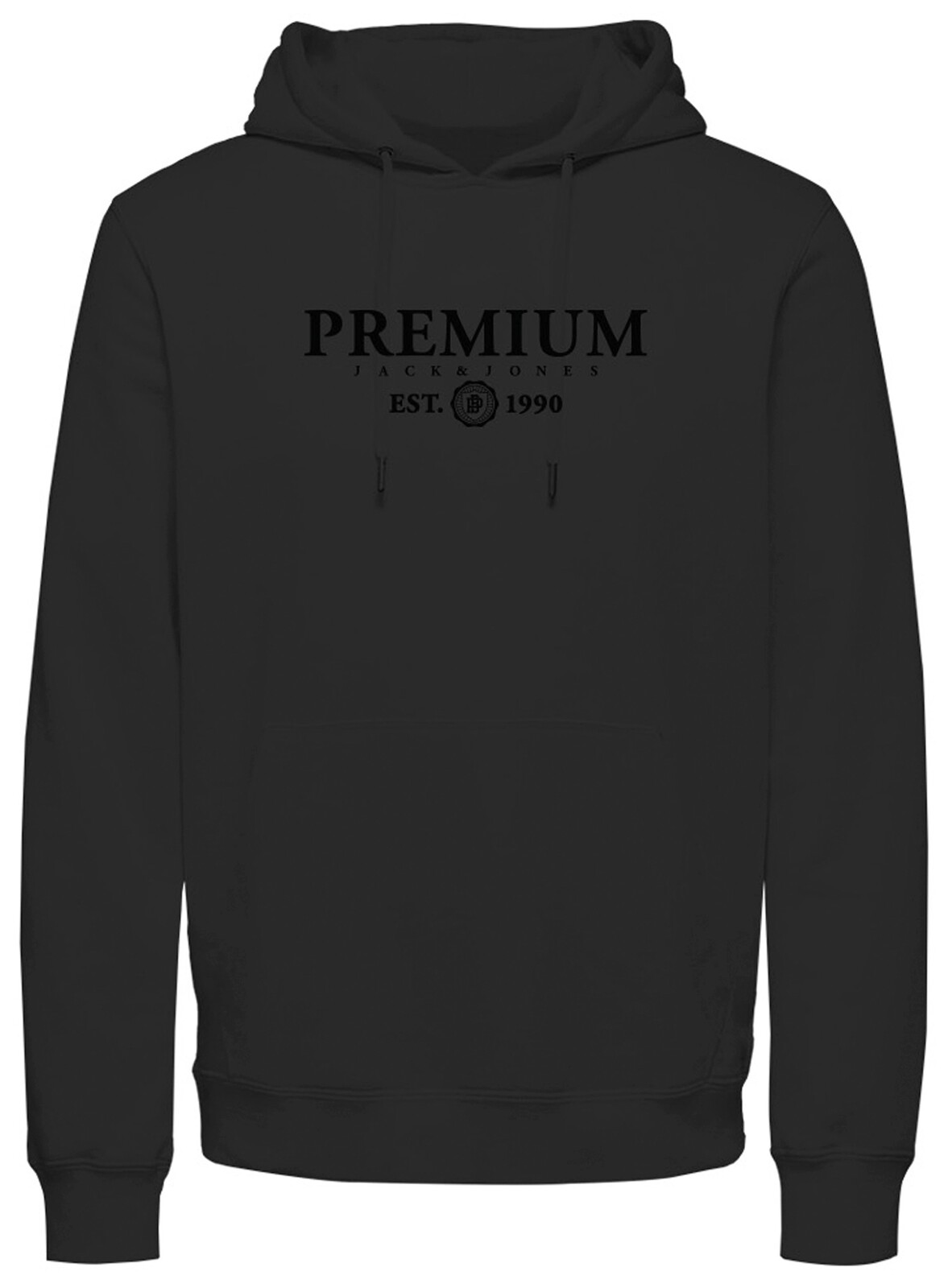 JACK AND JONES Jack & Jones Sweater Veľkosť: S