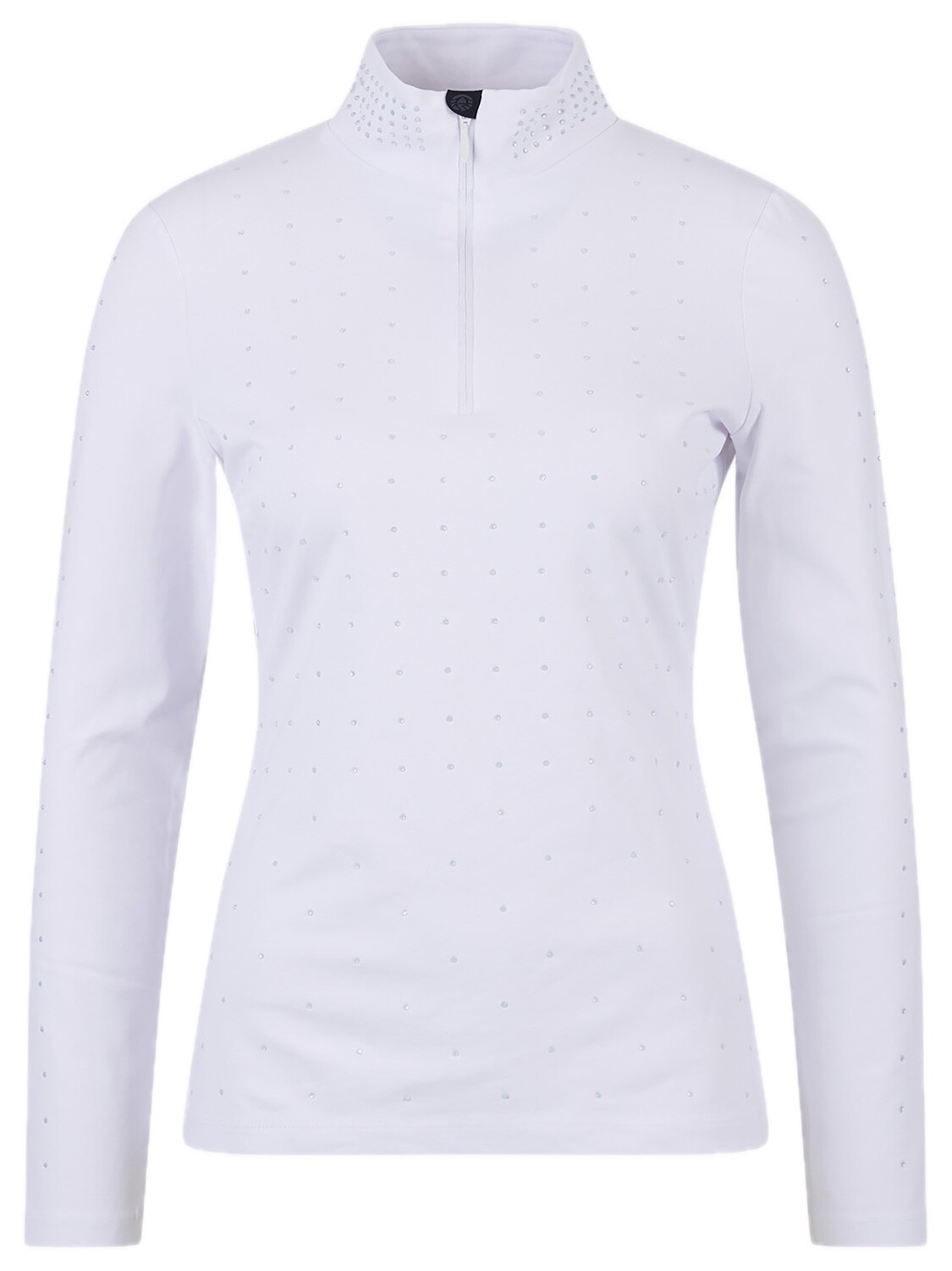 Sportalm Granada CH Veľkosť: 42