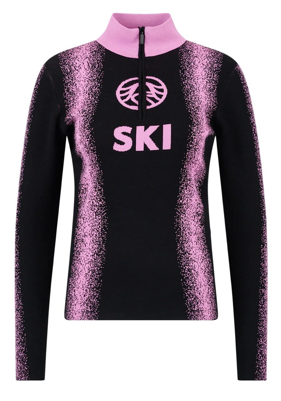 Sportalm Washington Veľkosť: 36