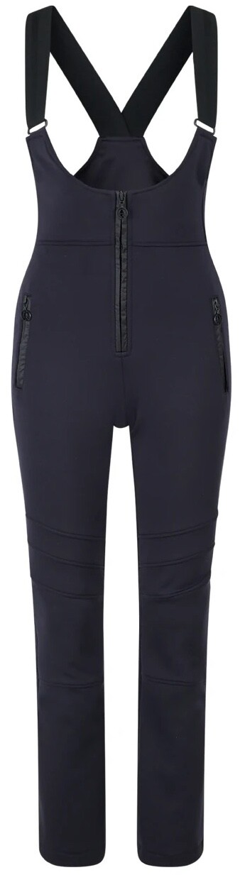 SPORTALM Venus Veľkosť: 36