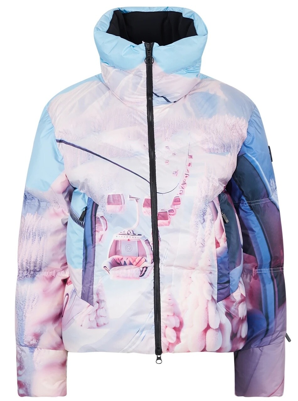 SPORTALM AMALFI ST O.K. Veľkosť: 36