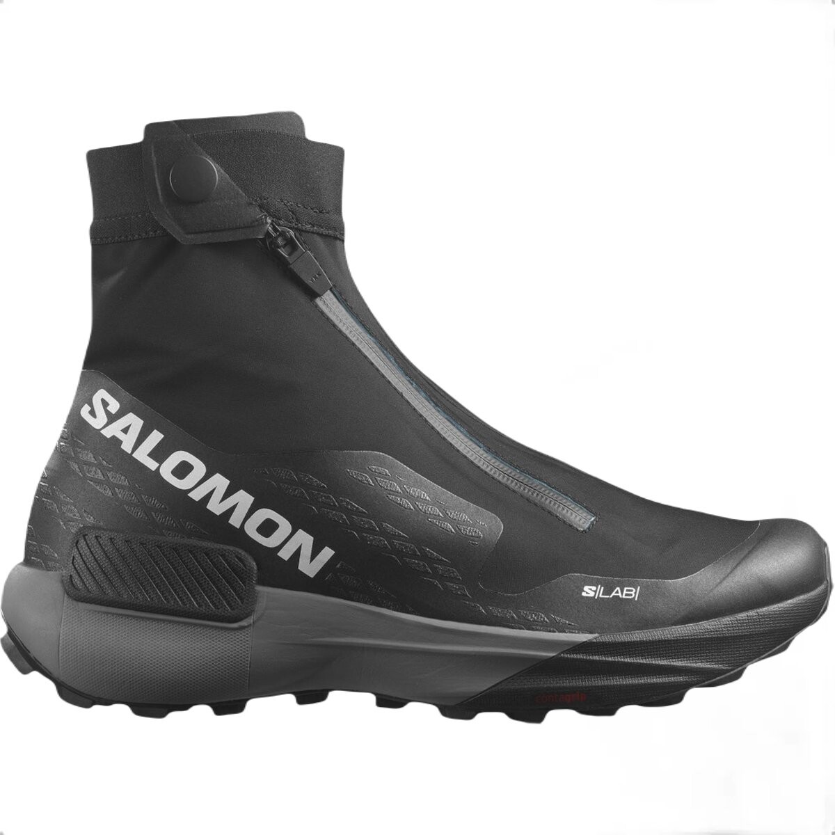 Salomon S/LAB Genesis Spine Veľkosť: 43 1/3 EUR