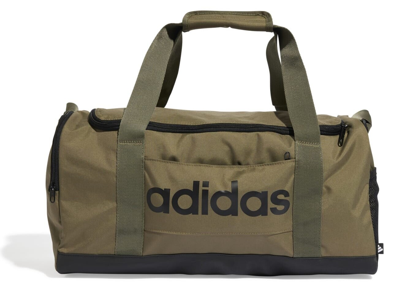Adidas Essentials Duffel Veľkosť: M