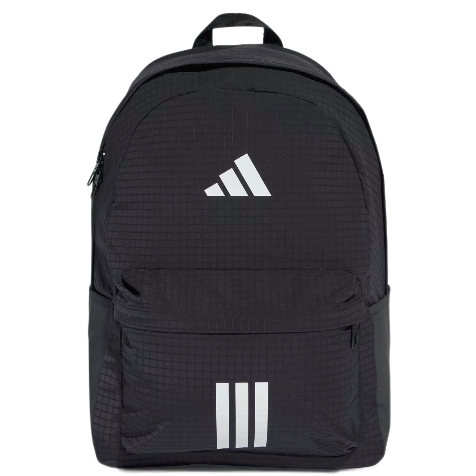 Adidas Essentials 3-Stripes Backpack Back To School 2 Veľkosť: Univerzálna veľkosť