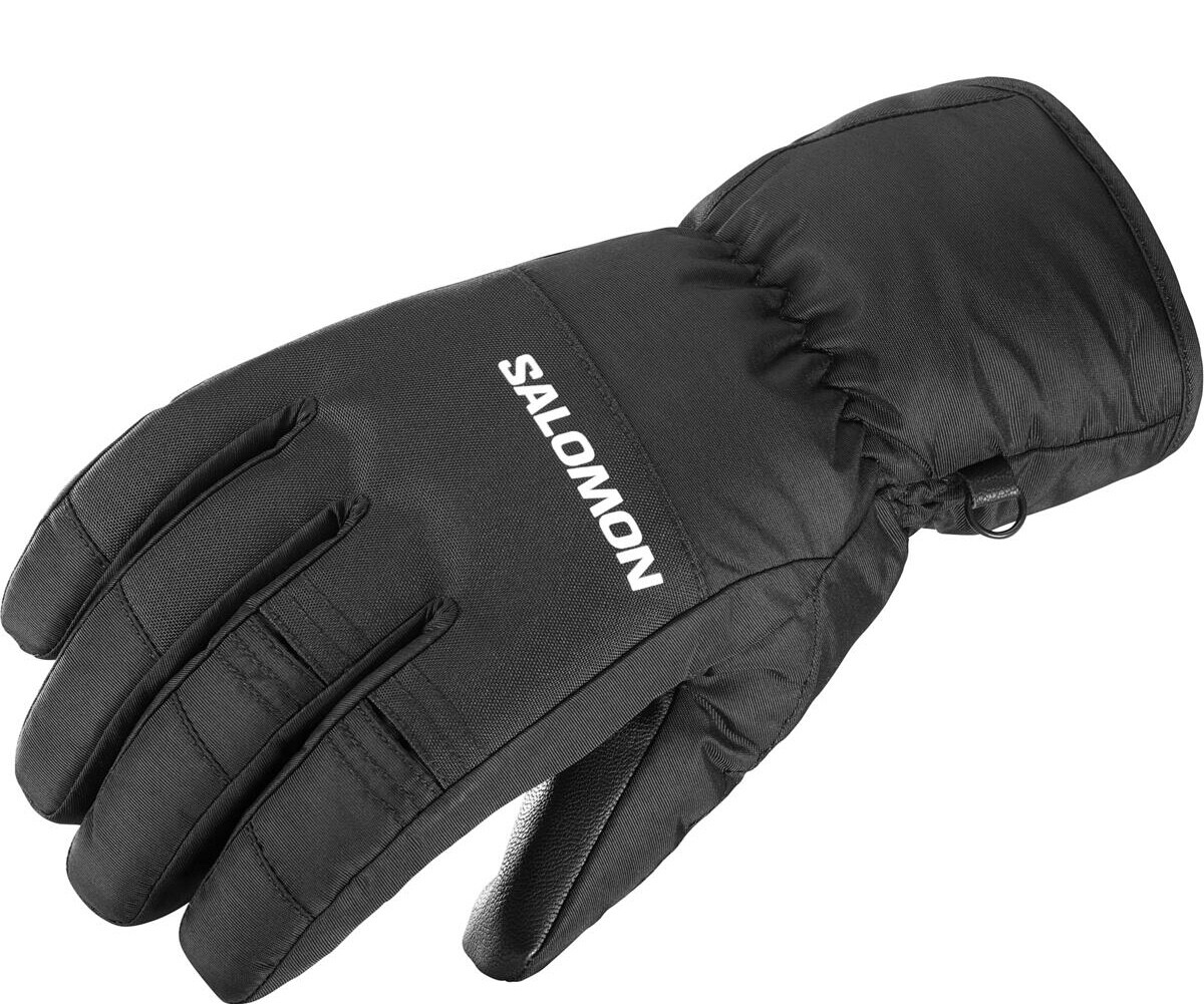 Salomon Force GORE-TEX M Veľkosť: S