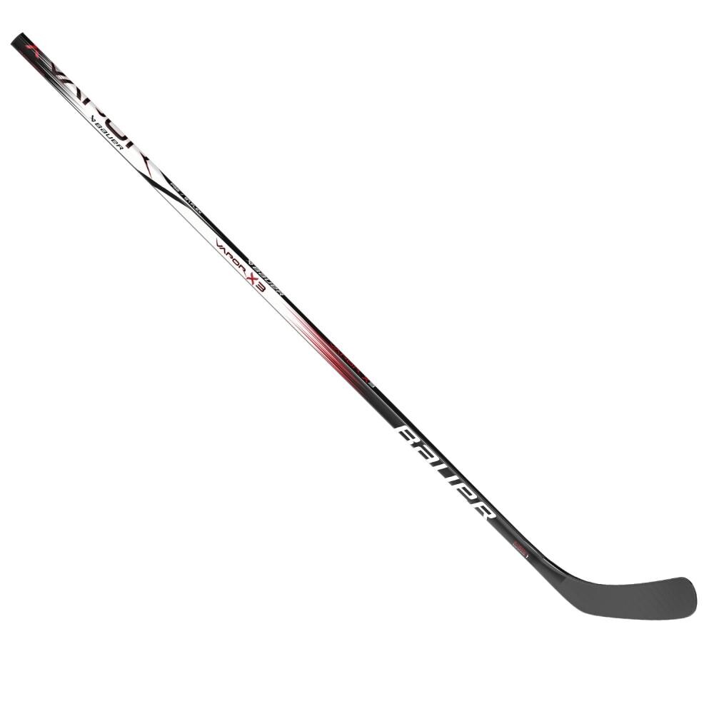 Bauer Vapor X3 flex 87 SR Veľkosť: Pravá