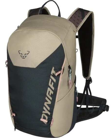 Dynafit Transalper 22 W Veľkosť: Univerzálna veľkosť