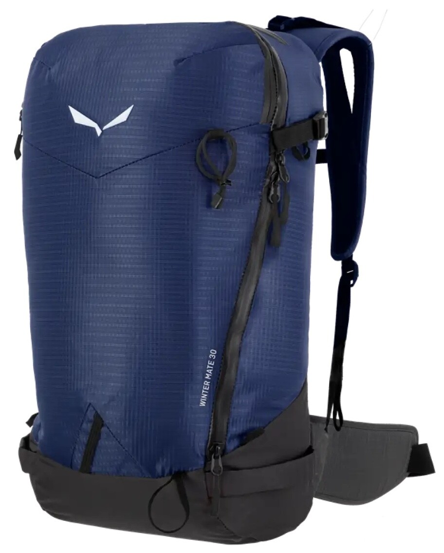 Salewa Winter Mate 30 Veľkosť: Univerzálna veľkosť