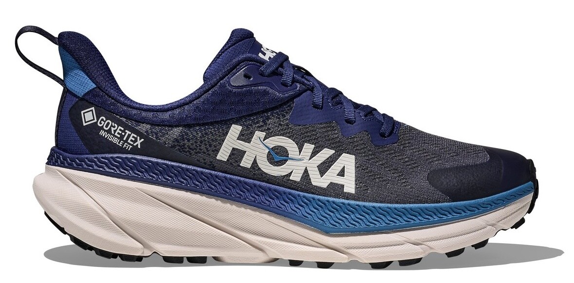 Hoka Challenger 7 GTX M Veľkosť: 42 EUR